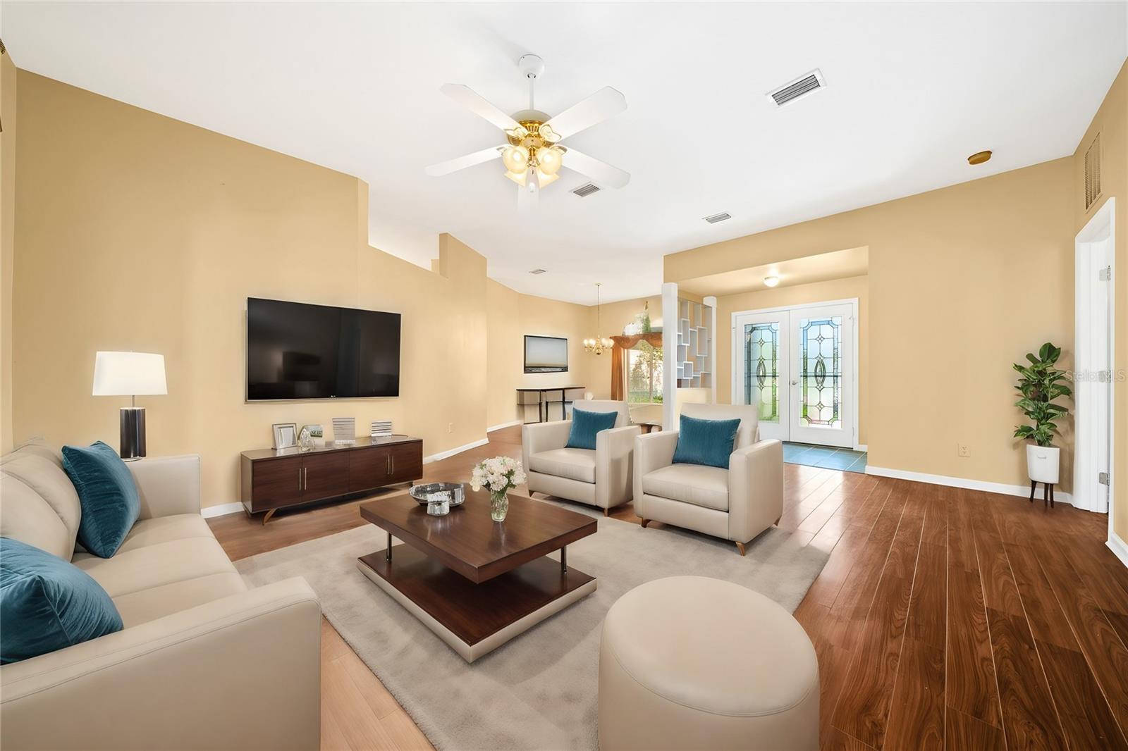 2172 NW 50TH CIRCLE