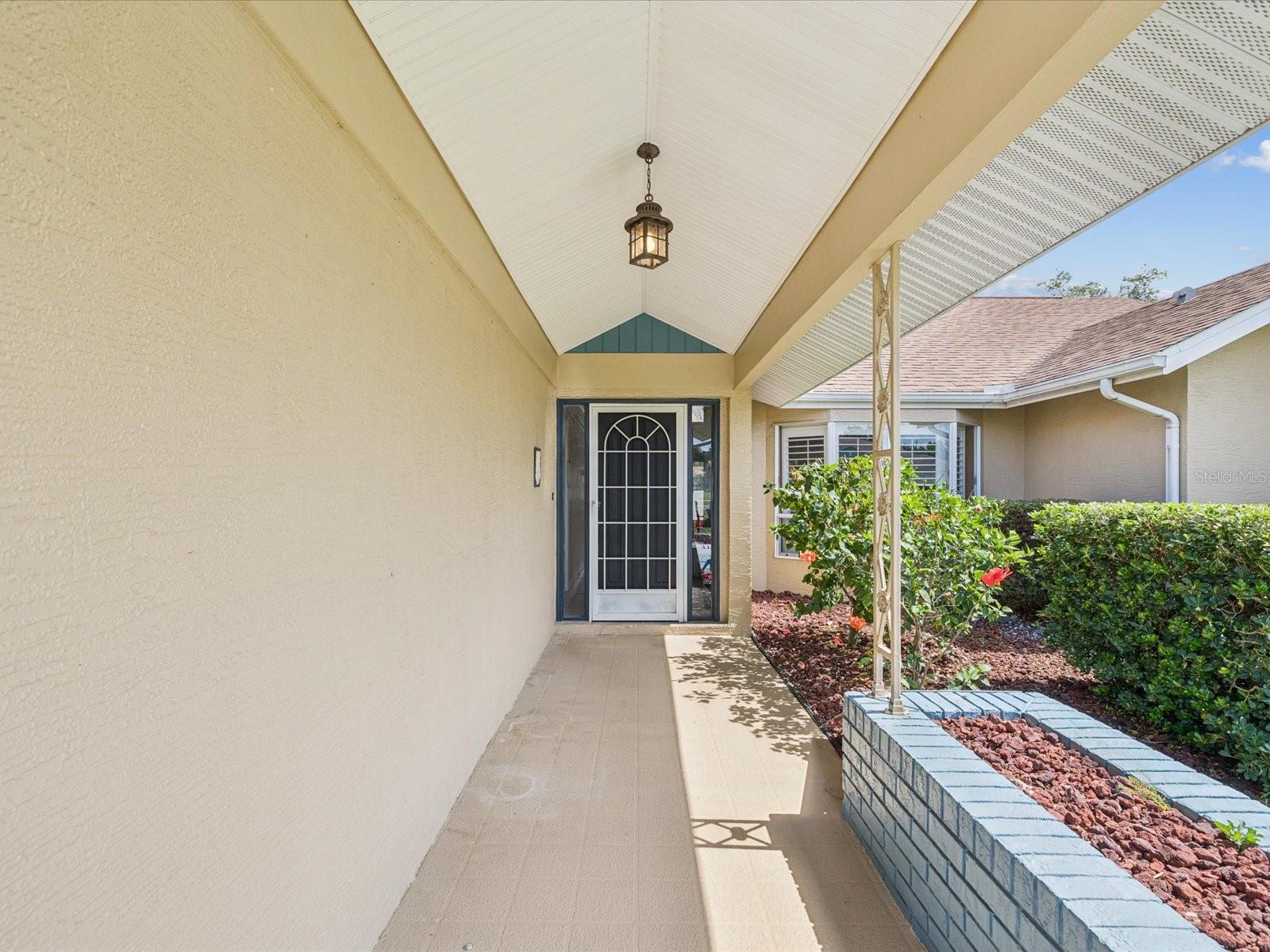 14646 CORONADO DRIVE
