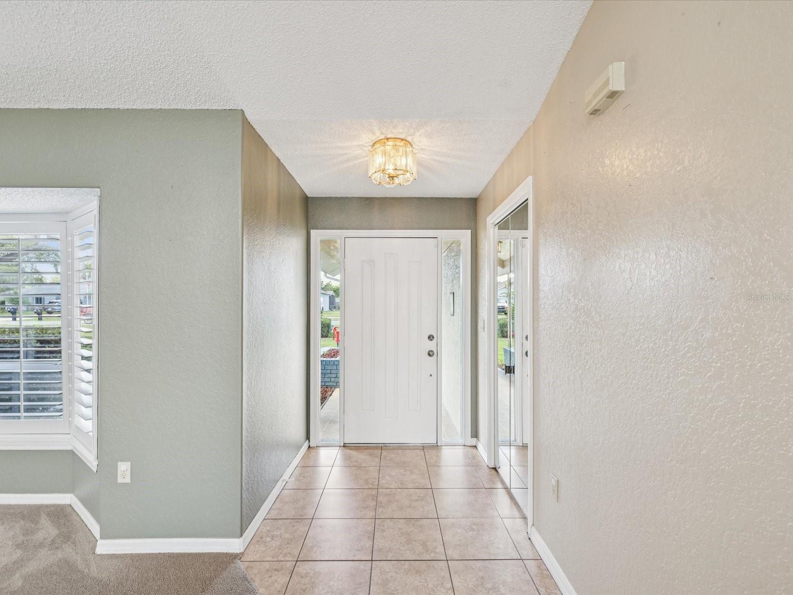 14646 CORONADO DRIVE