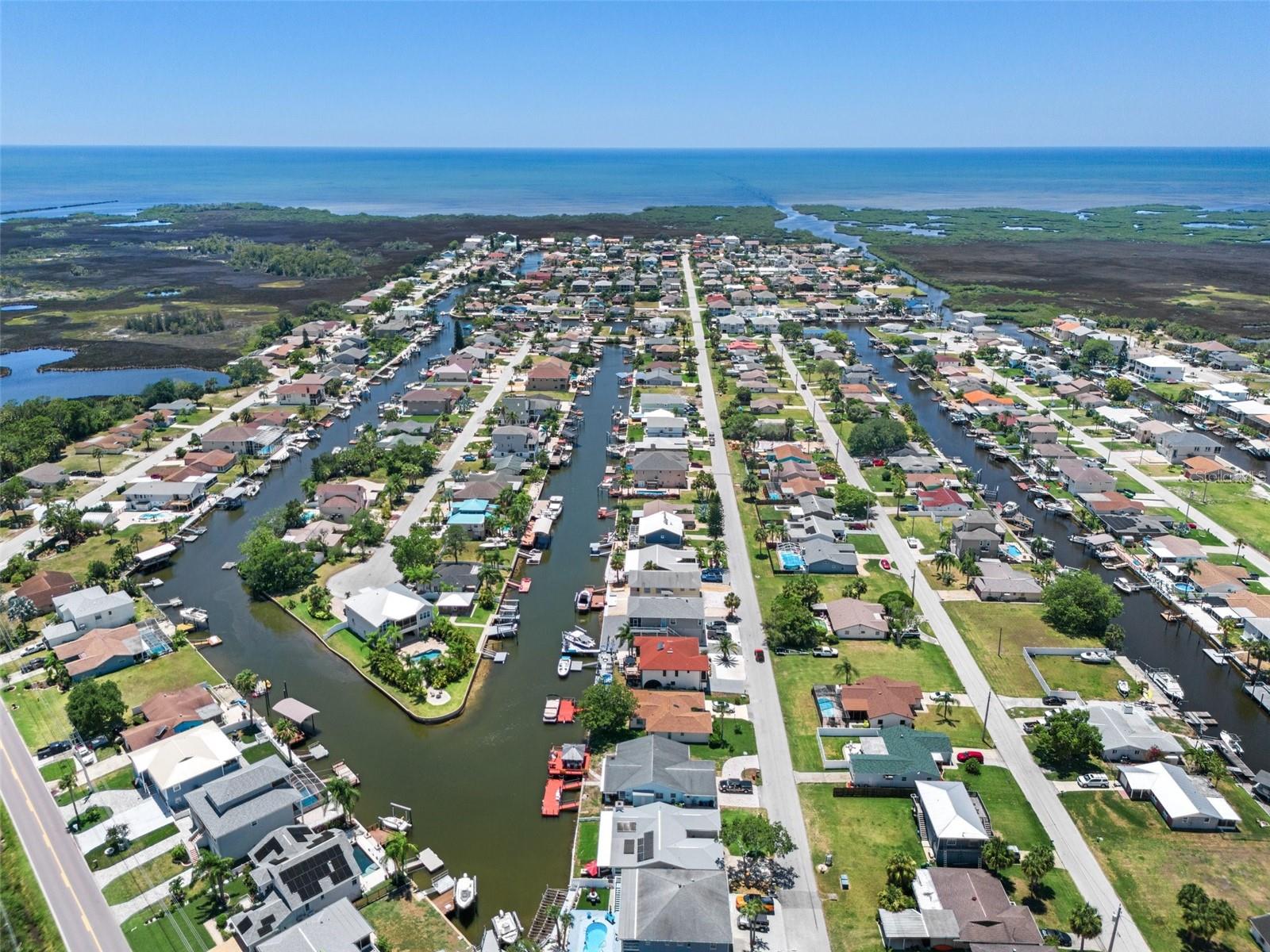 7520 MAKO DRIVE