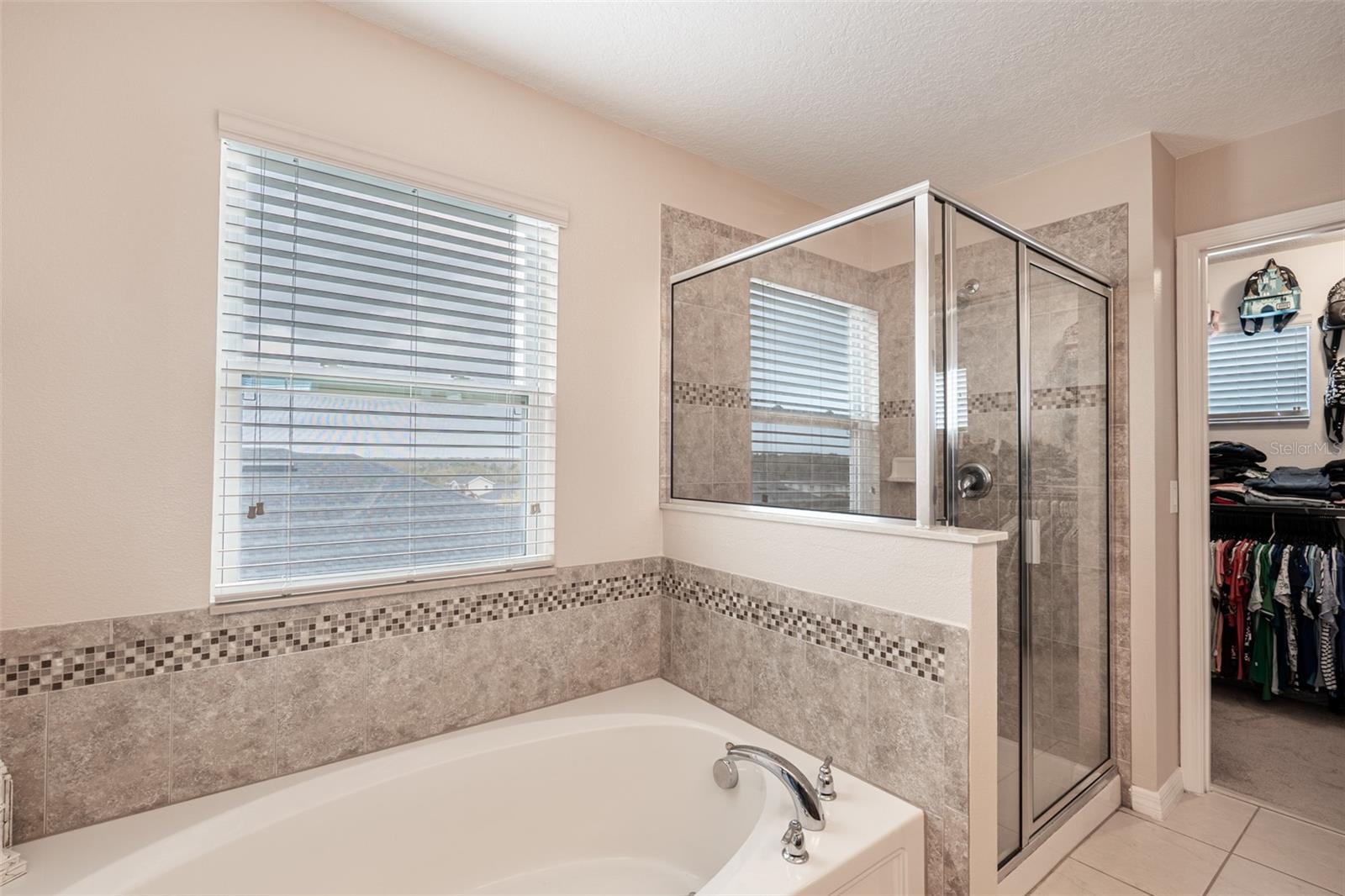 BARRINGTON ESTATES - Residential