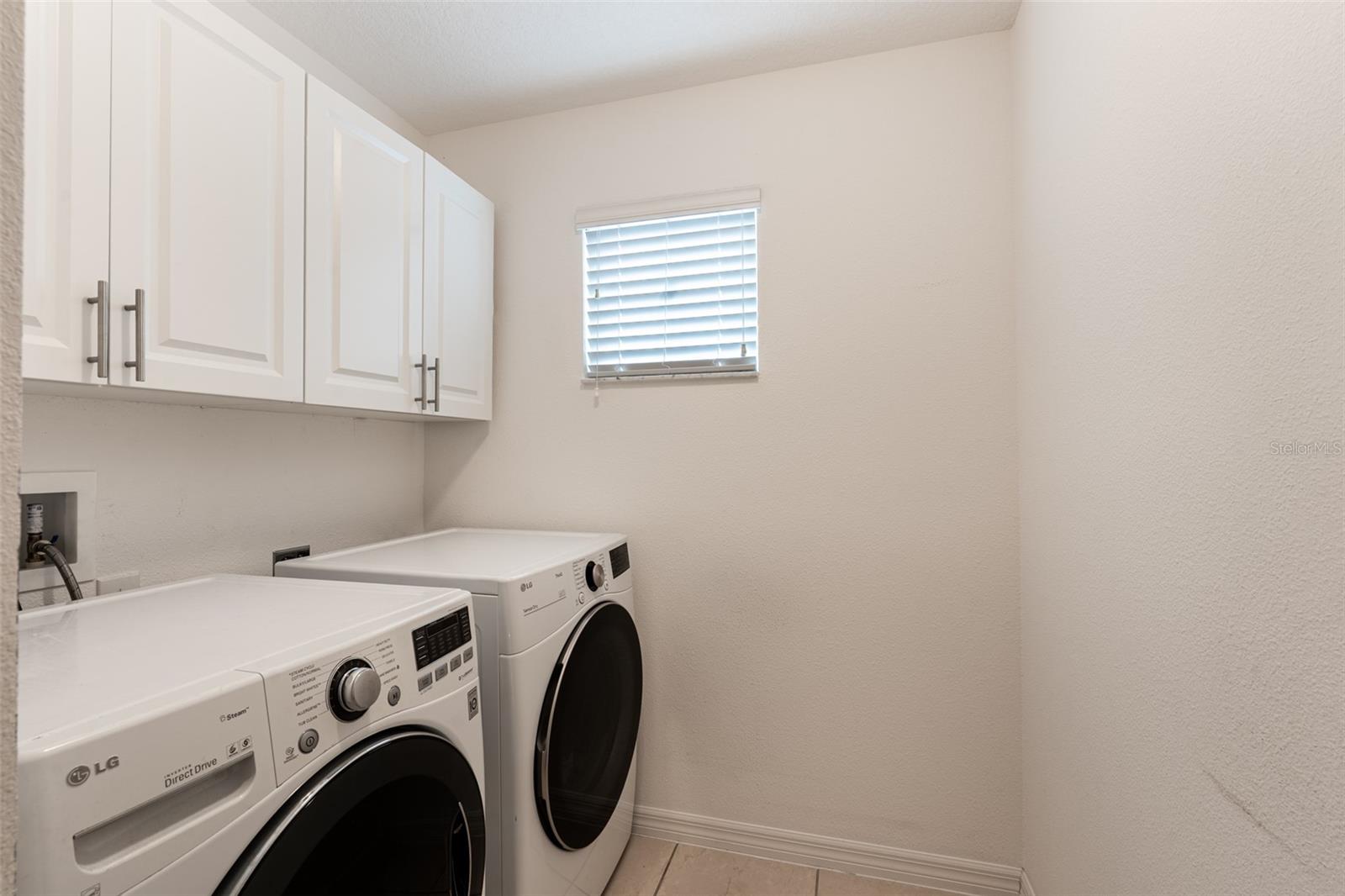 BARRINGTON ESTATES - Residential