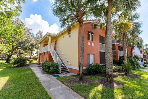 6481 ARAGON WAY 101 FORT MYERS FL 33966