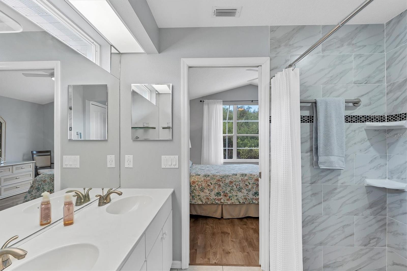 WEXFORD ON THE GREEN PH 3 - Residential