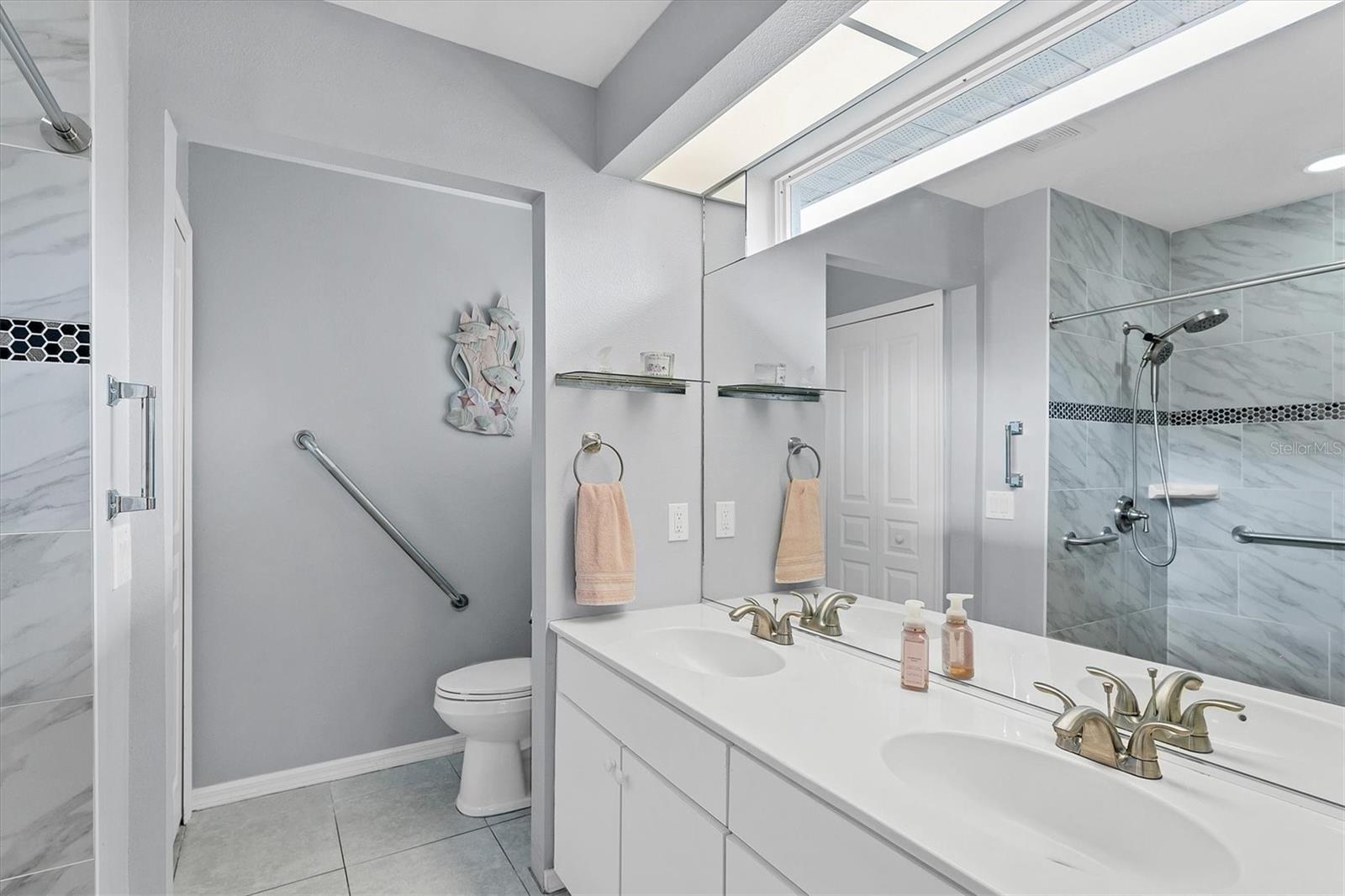 WEXFORD ON THE GREEN PH 3 - Residential