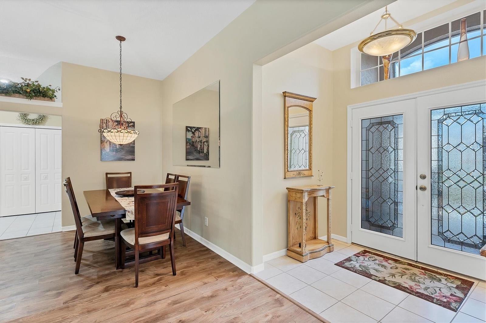 WEXFORD ON THE GREEN PH 3 - Residential