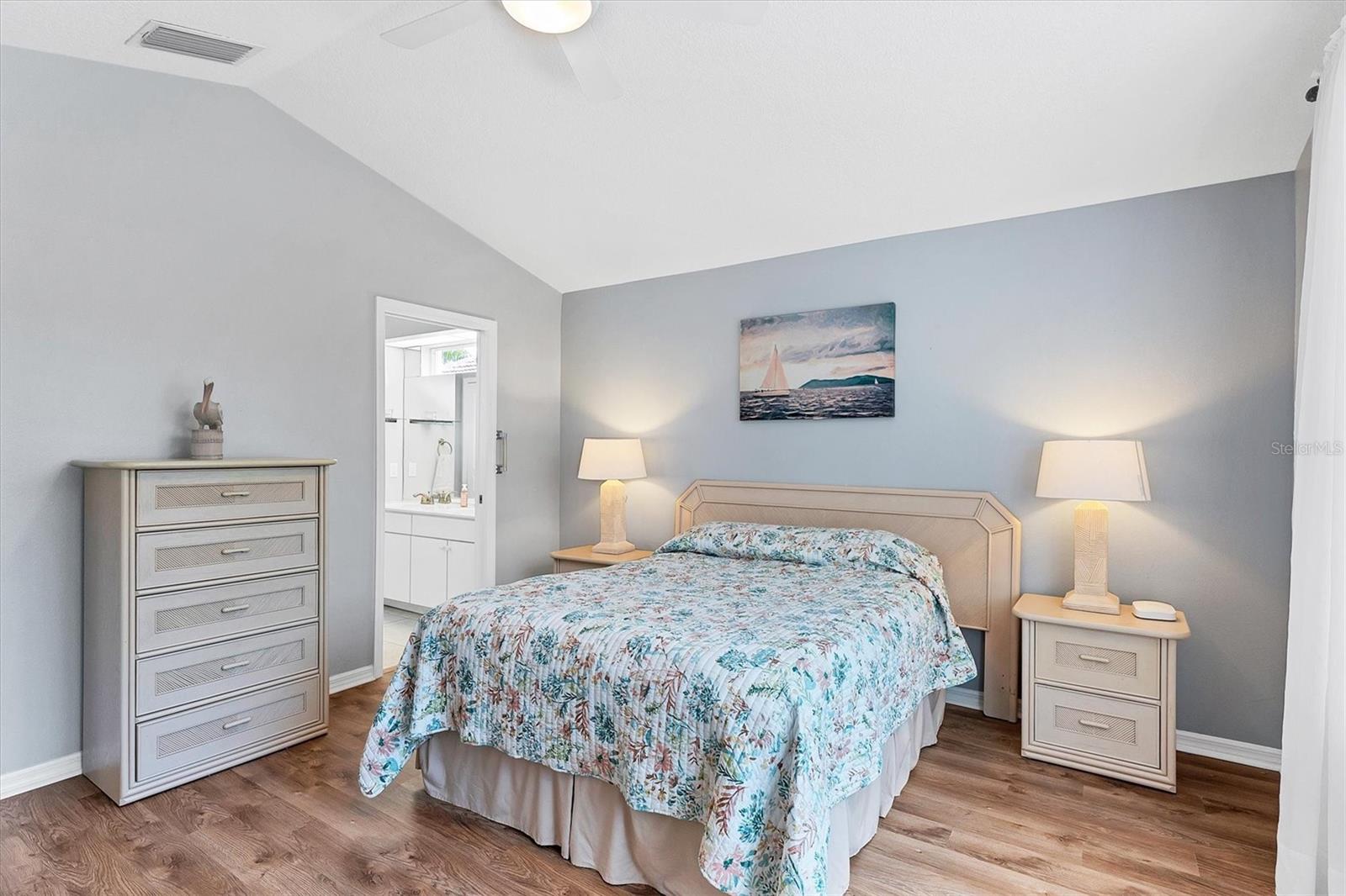 WEXFORD ON THE GREEN PH 3 - Residential