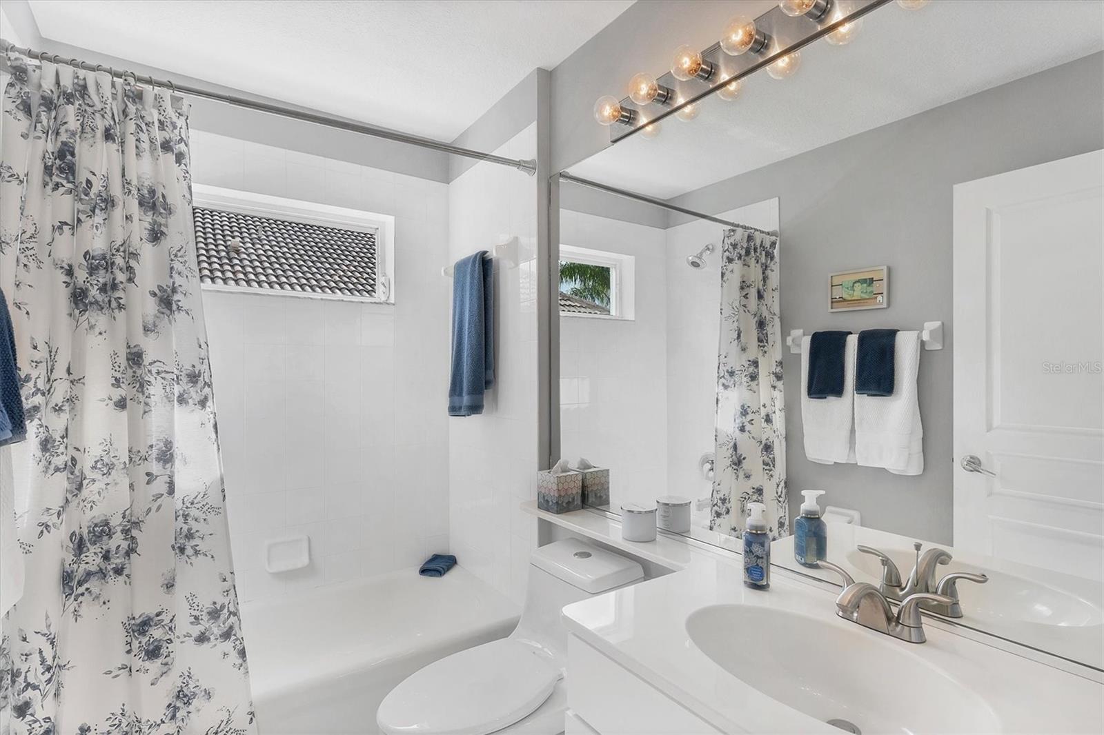 WEXFORD ON THE GREEN PH 3 - Residential