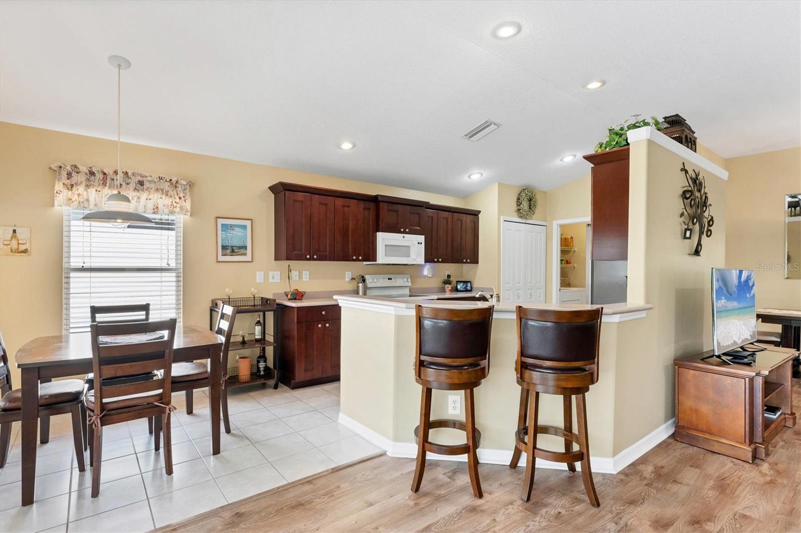 WEXFORD ON THE GREEN PH 3 - Residential