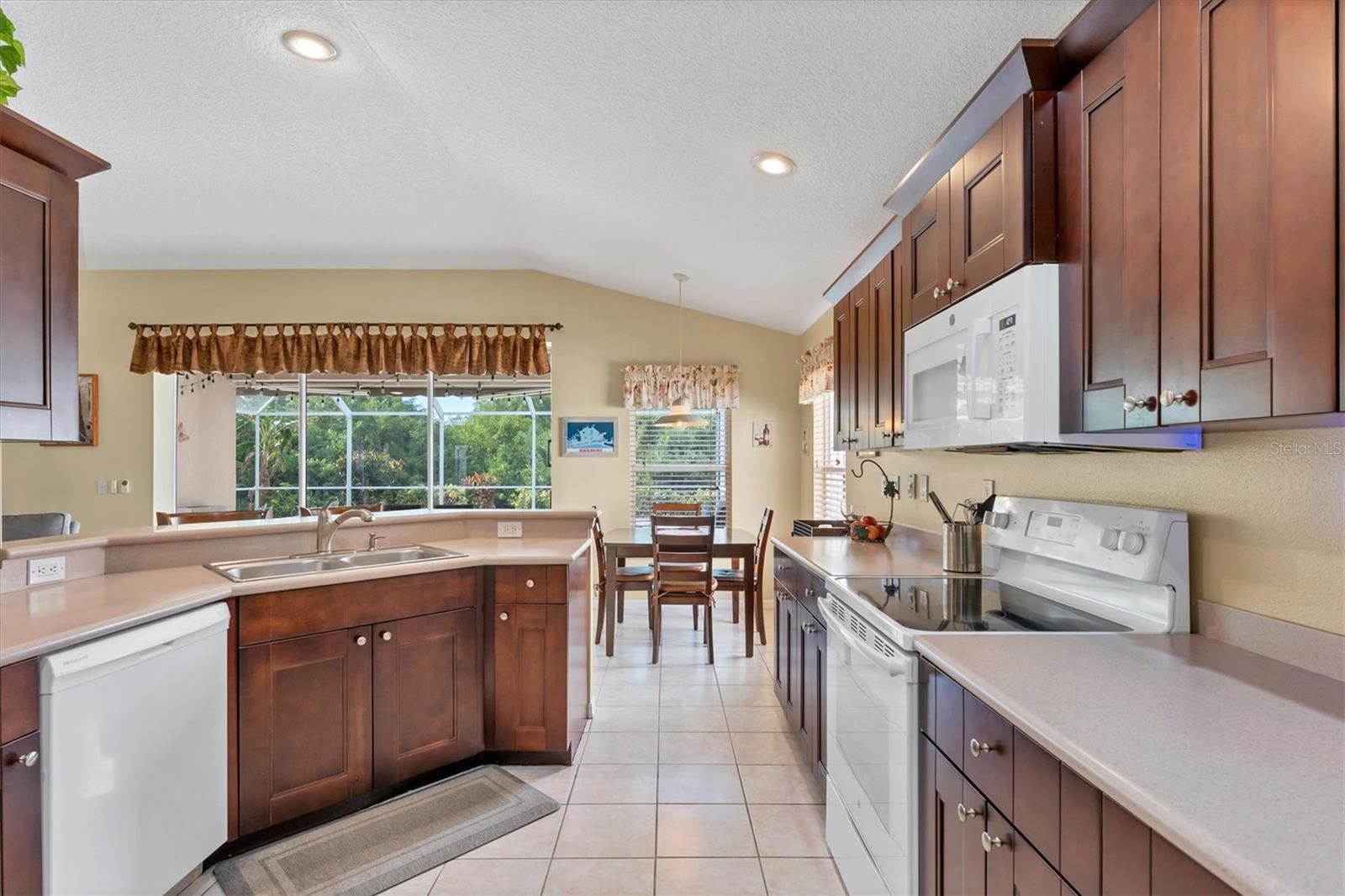 WEXFORD ON THE GREEN PH 3 - Residential