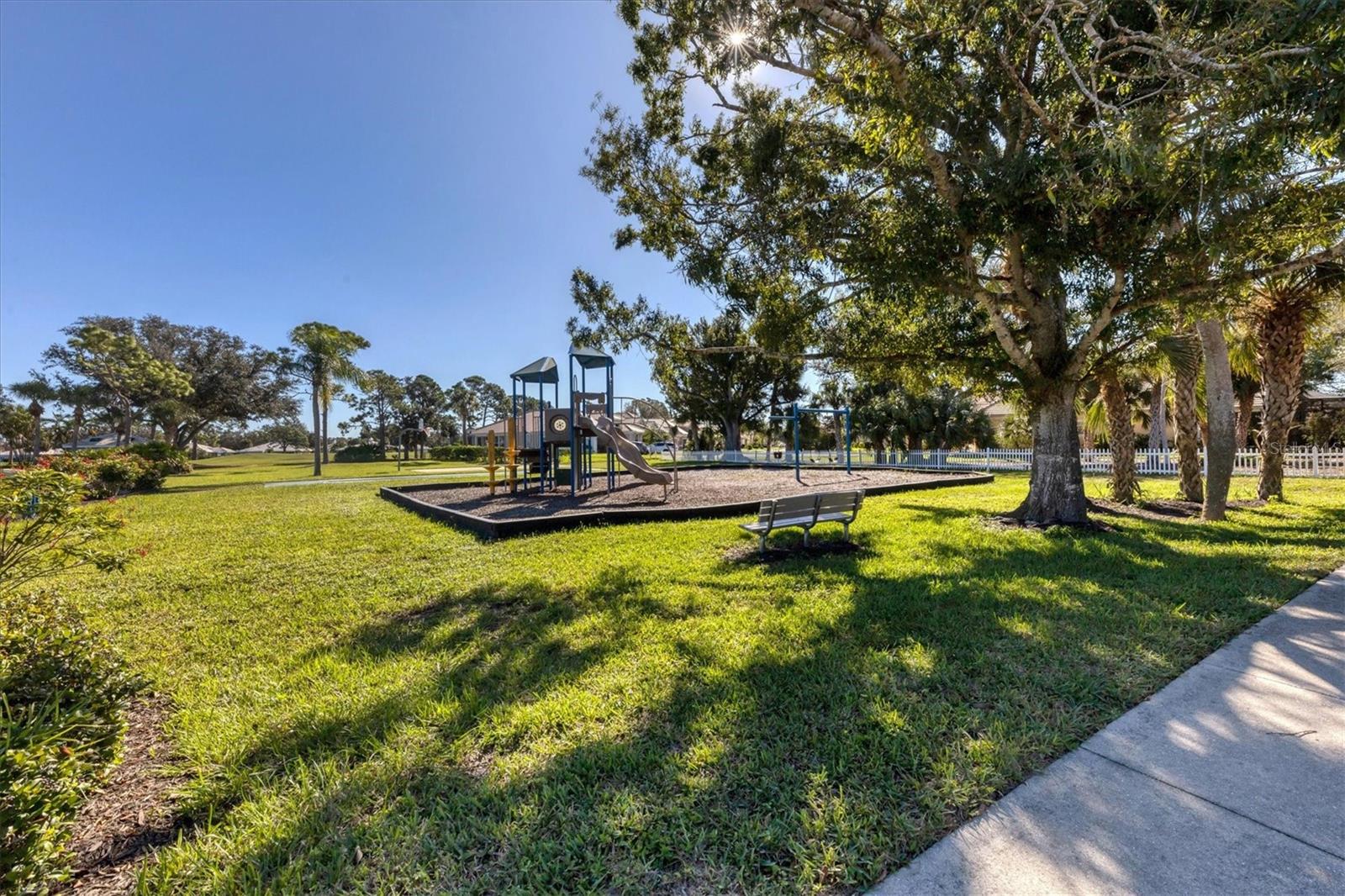 WEXFORD ON THE GREEN PH 3 - Residential