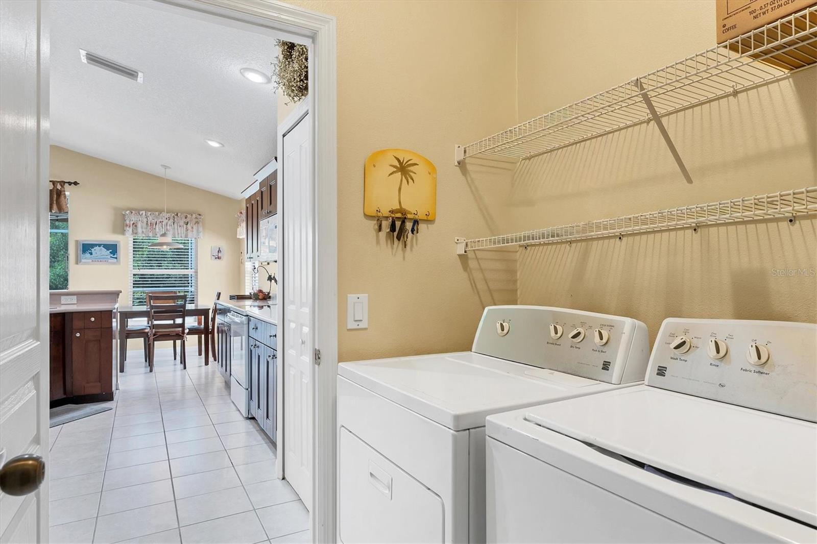 WEXFORD ON THE GREEN PH 3 - Residential