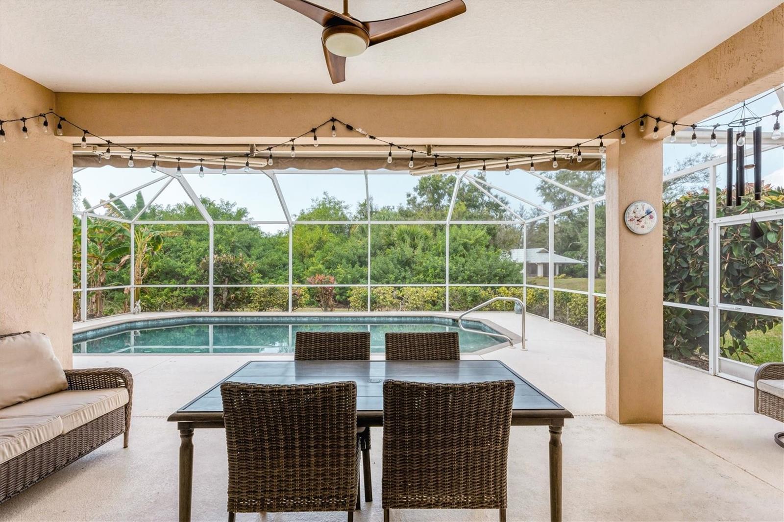 WEXFORD ON THE GREEN PH 3 - Residential