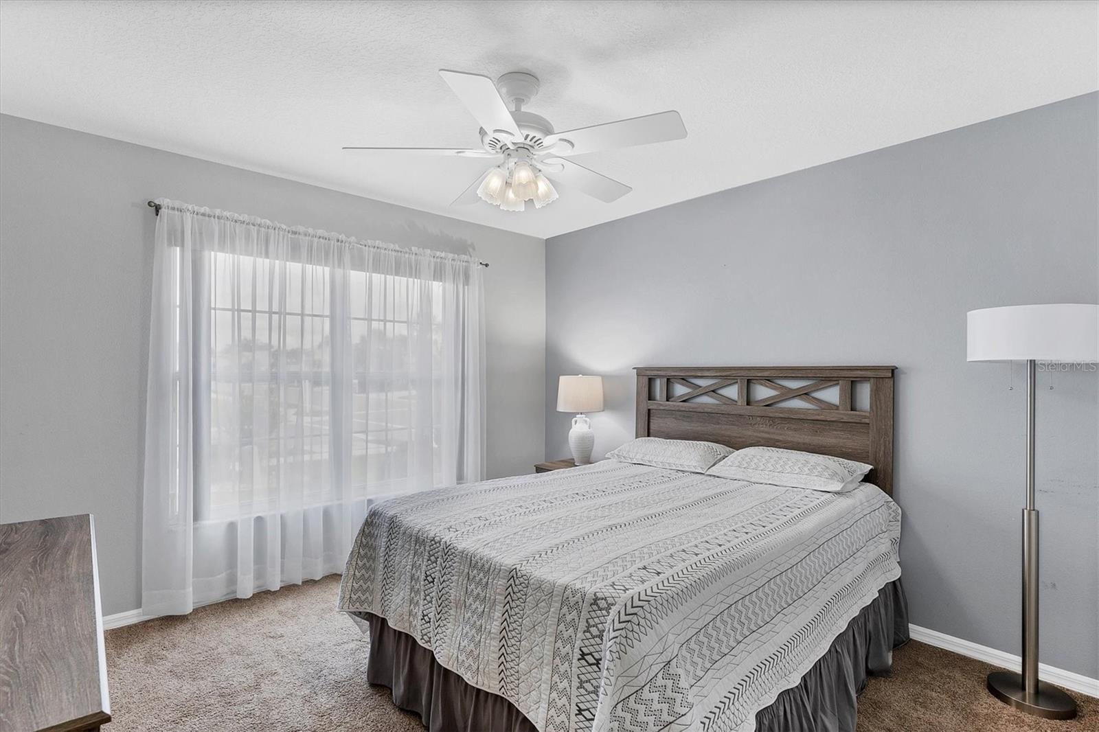 WEXFORD ON THE GREEN PH 3 - Residential