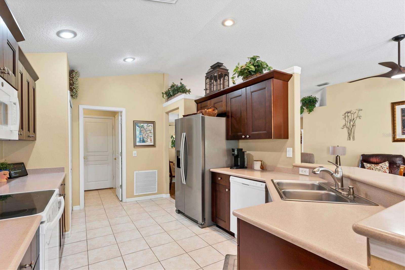 WEXFORD ON THE GREEN PH 3 - Residential