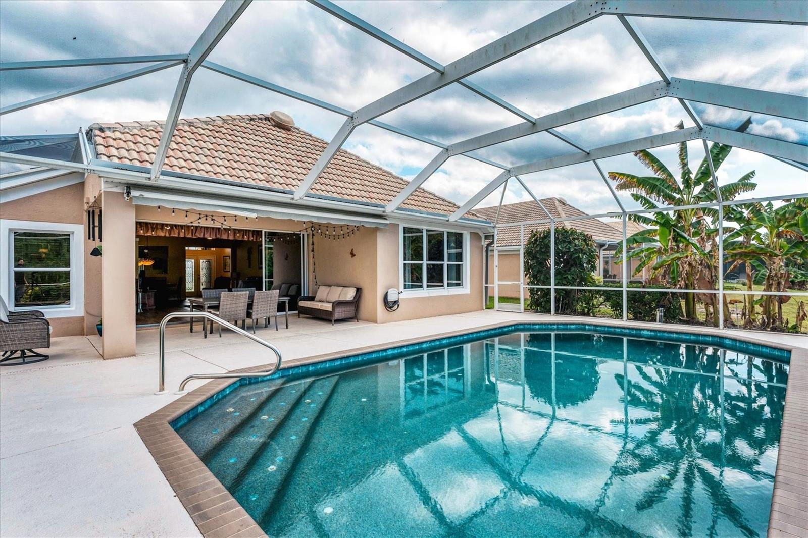 WEXFORD ON THE GREEN PH 3 - Residential