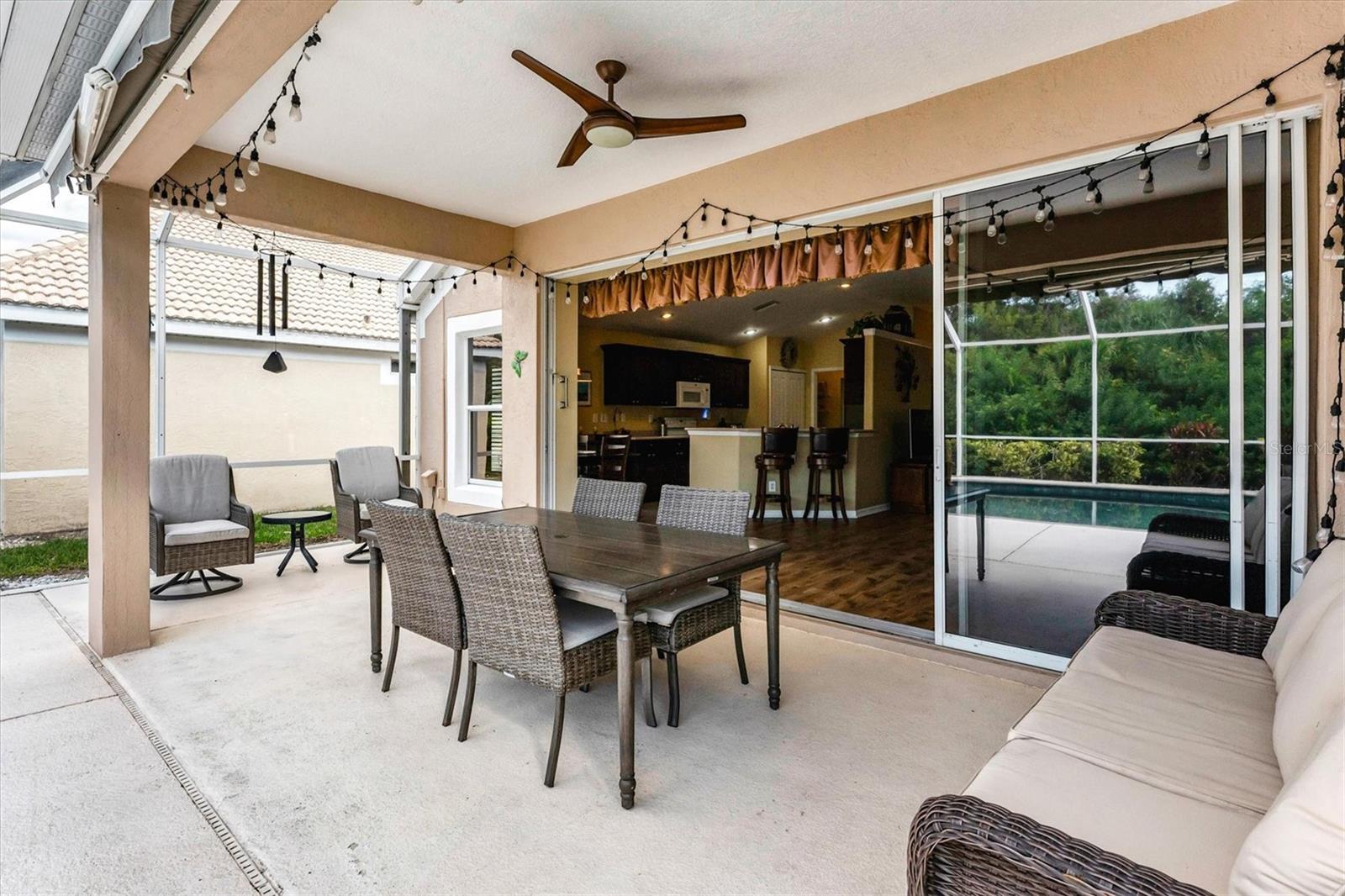 WEXFORD ON THE GREEN PH 3 - Residential