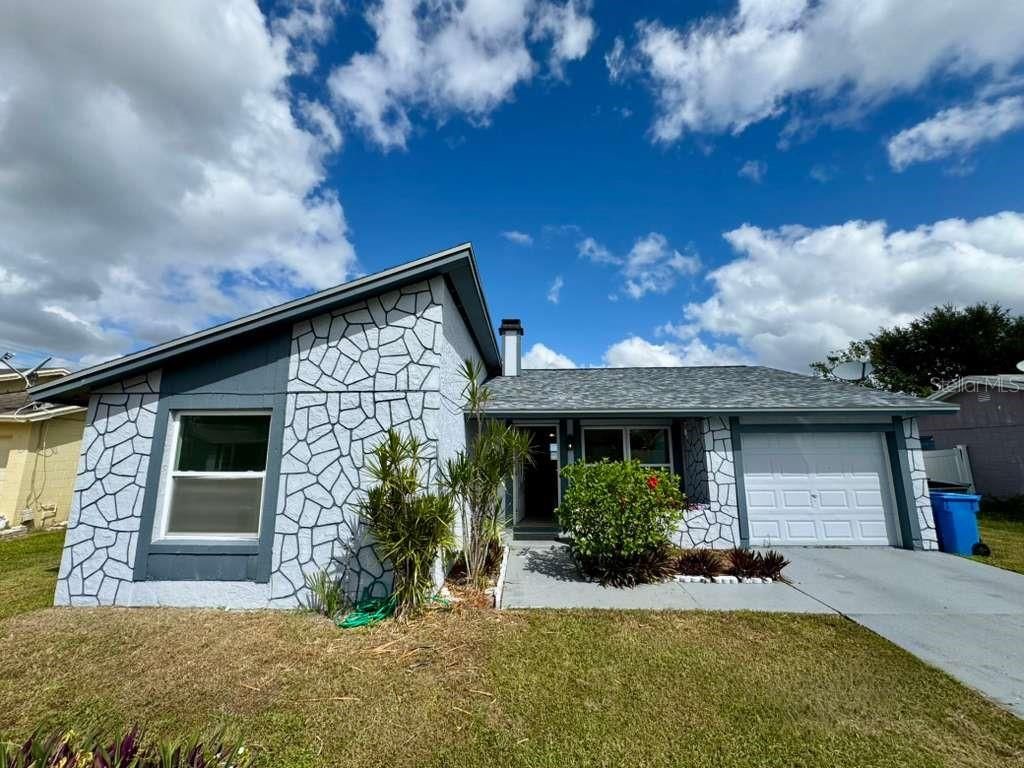 Photo of 10213 Westport Court, Tampa, FL 33615 (MLS # TB8434338)