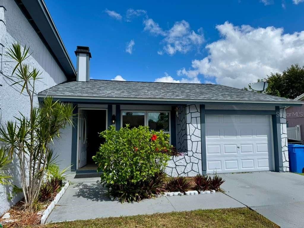 Photo of 10213 Westport Court, Tampa, FL 33615 (MLS # TB8434338)