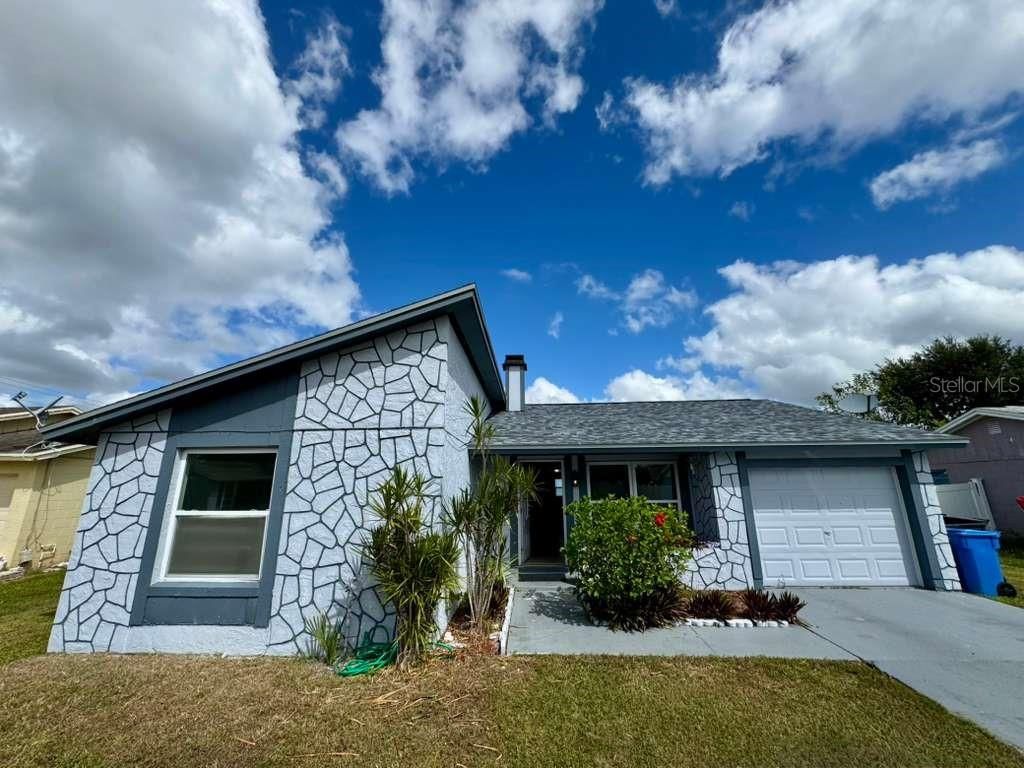 Photo of 10213 Westport Court, Tampa, FL 33615 (MLS # TB8434338)