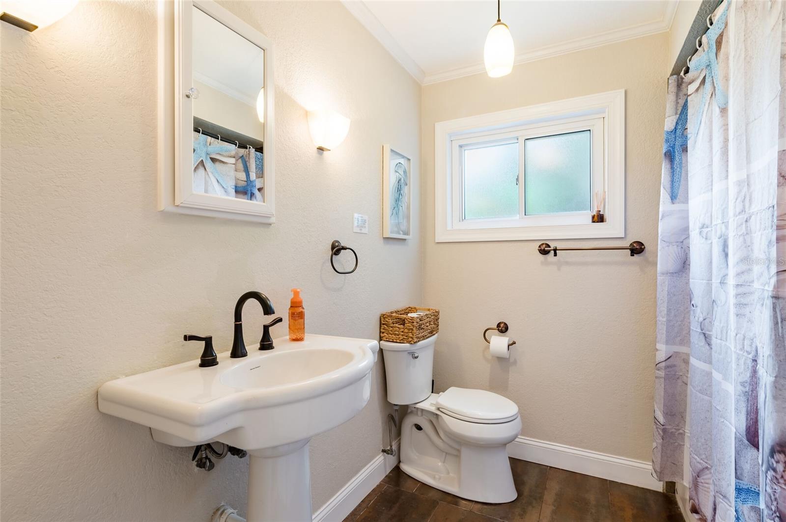 SEMINOLE WOODLANDS 1ST ADD - Residential