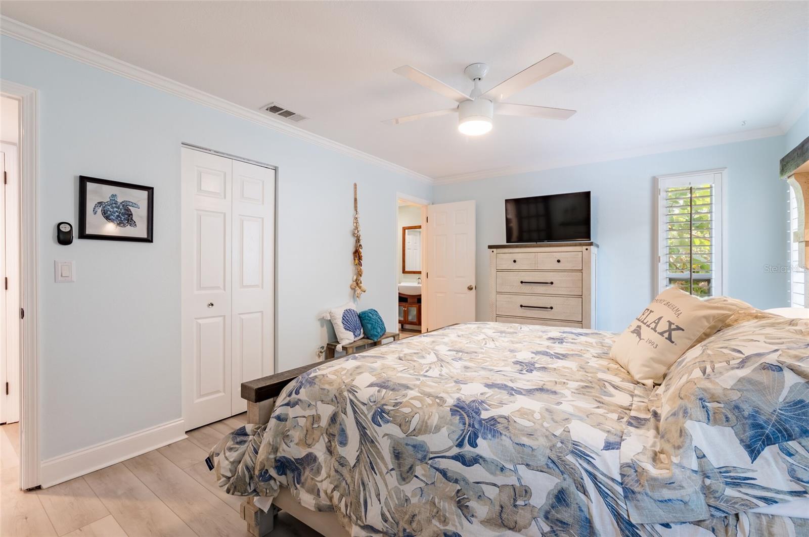 SEMINOLE WOODLANDS 1ST ADD - Residential