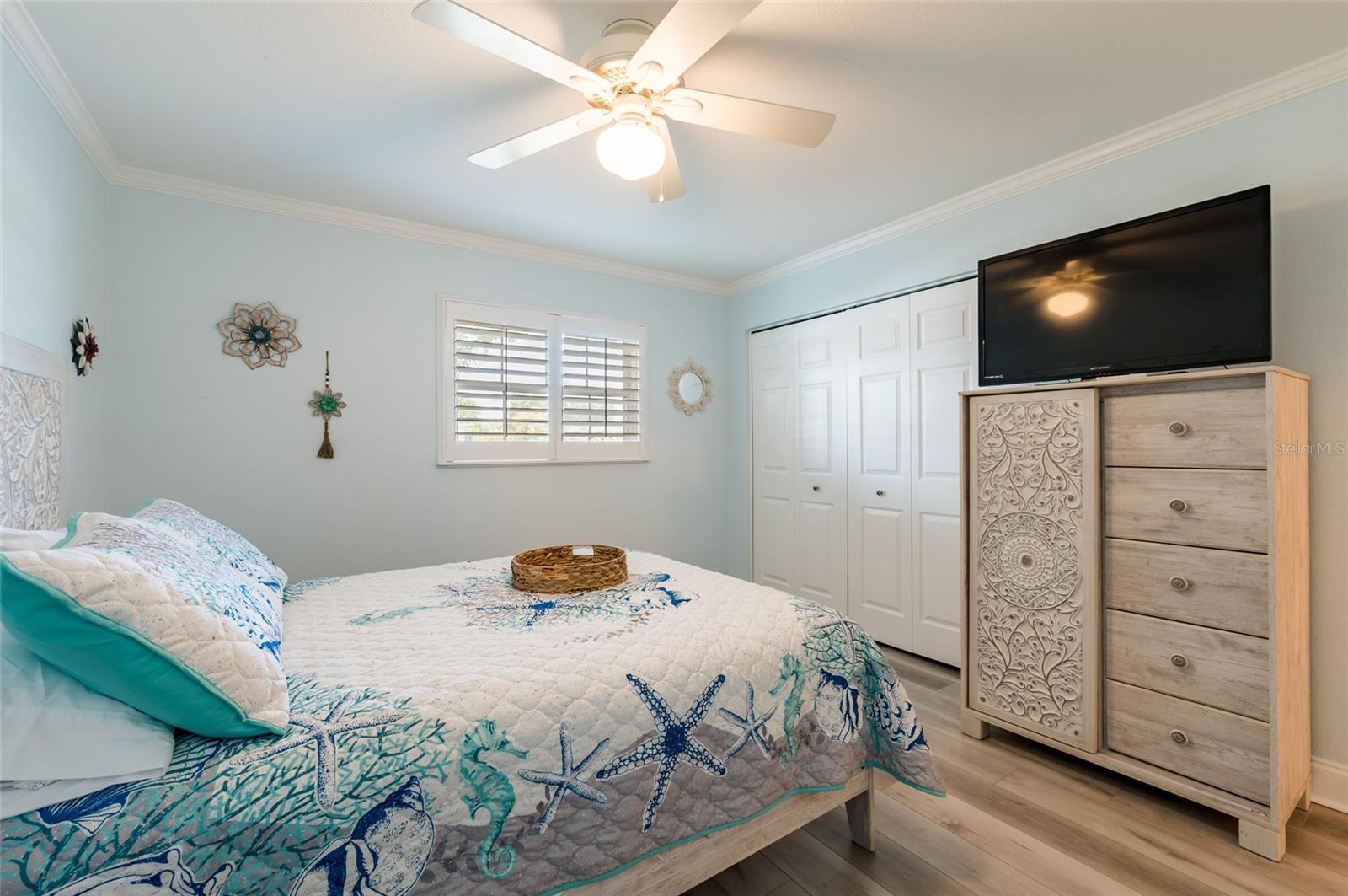 SEMINOLE WOODLANDS 1ST ADD - Residential