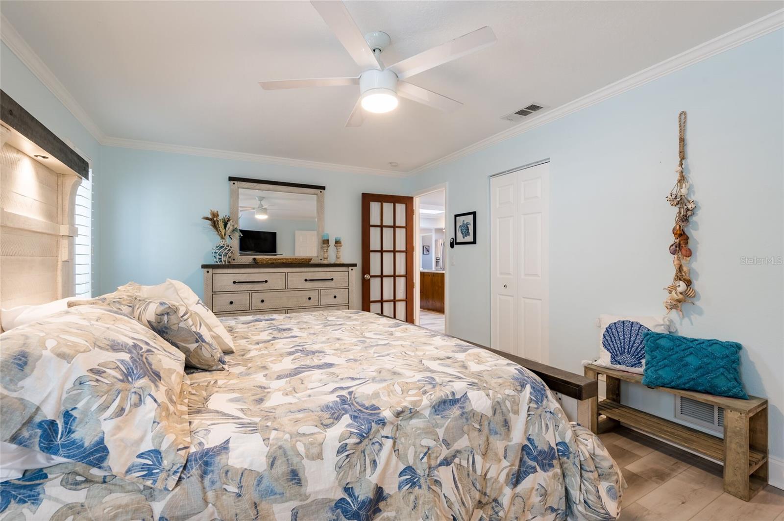 SEMINOLE WOODLANDS 1ST ADD - Residential