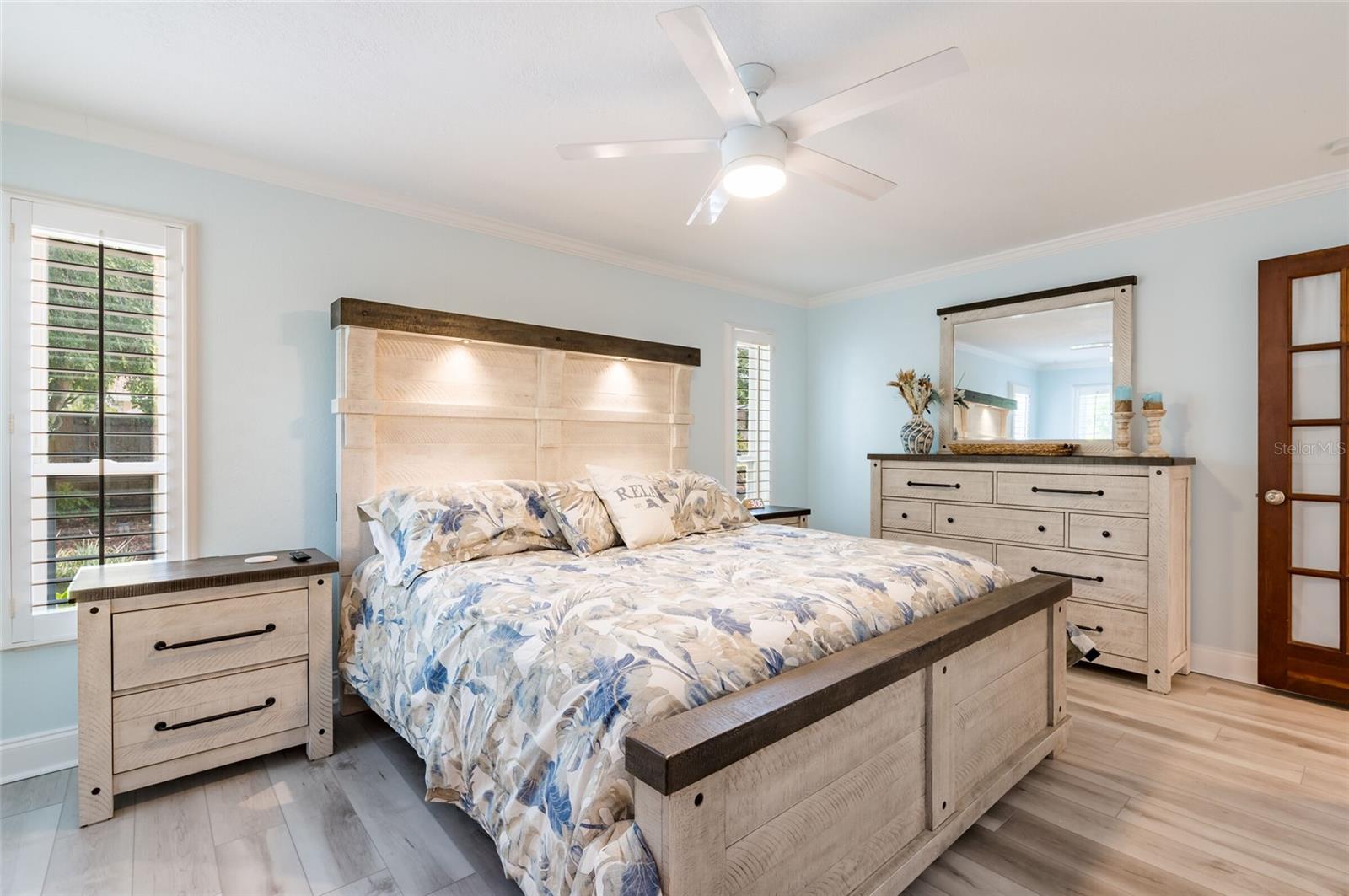 SEMINOLE WOODLANDS 1ST ADD - Residential