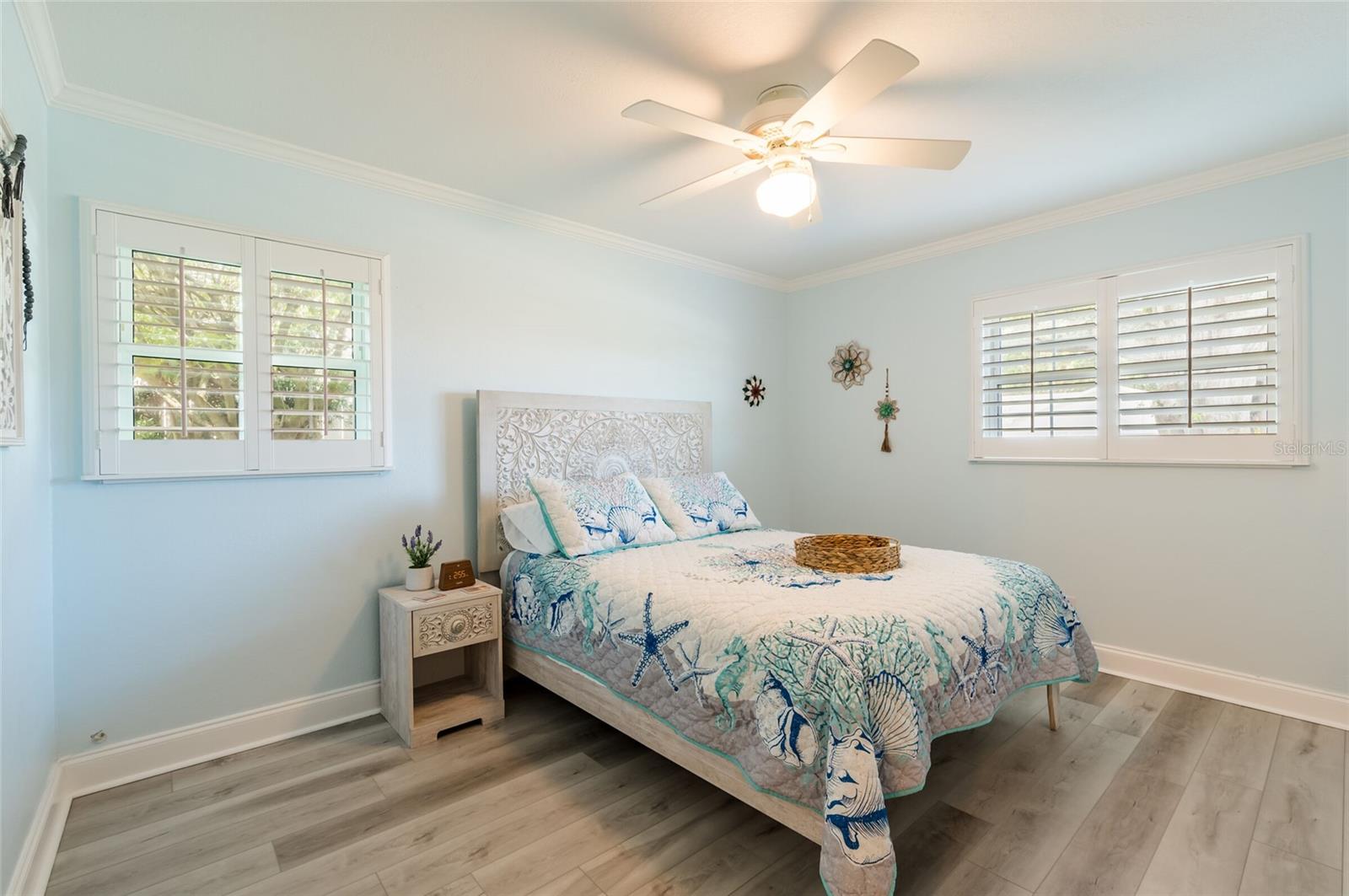 SEMINOLE WOODLANDS 1ST ADD - Residential