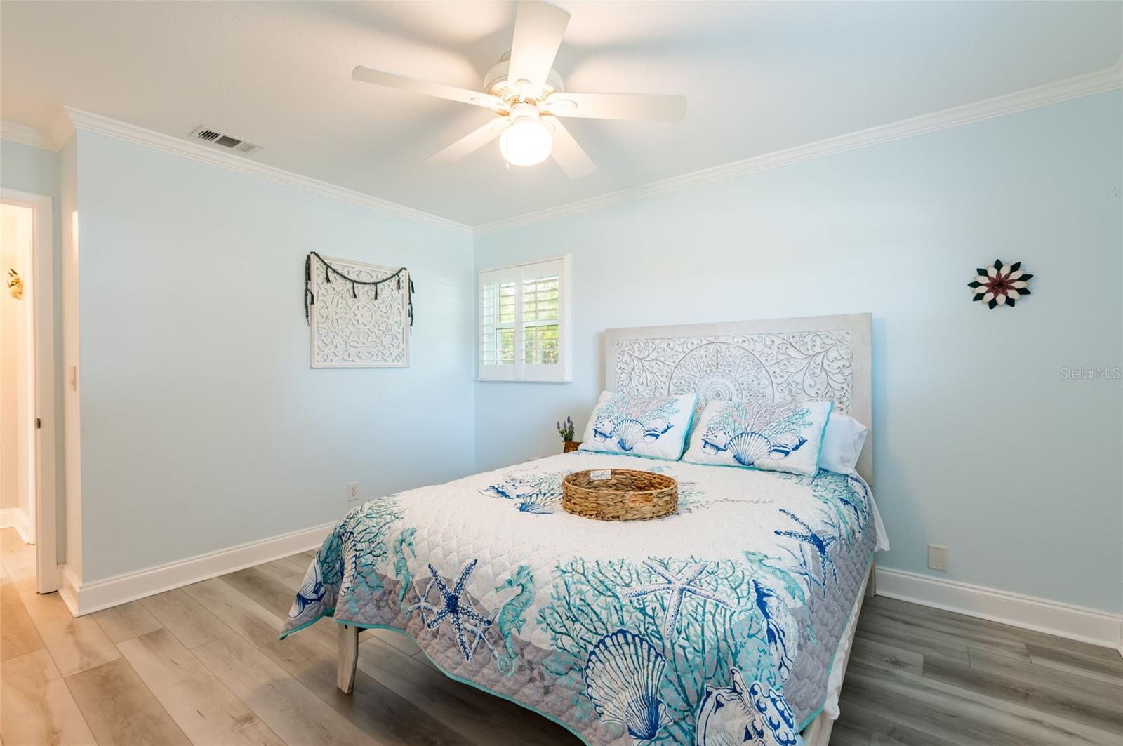 SEMINOLE WOODLANDS 1ST ADD - Residential