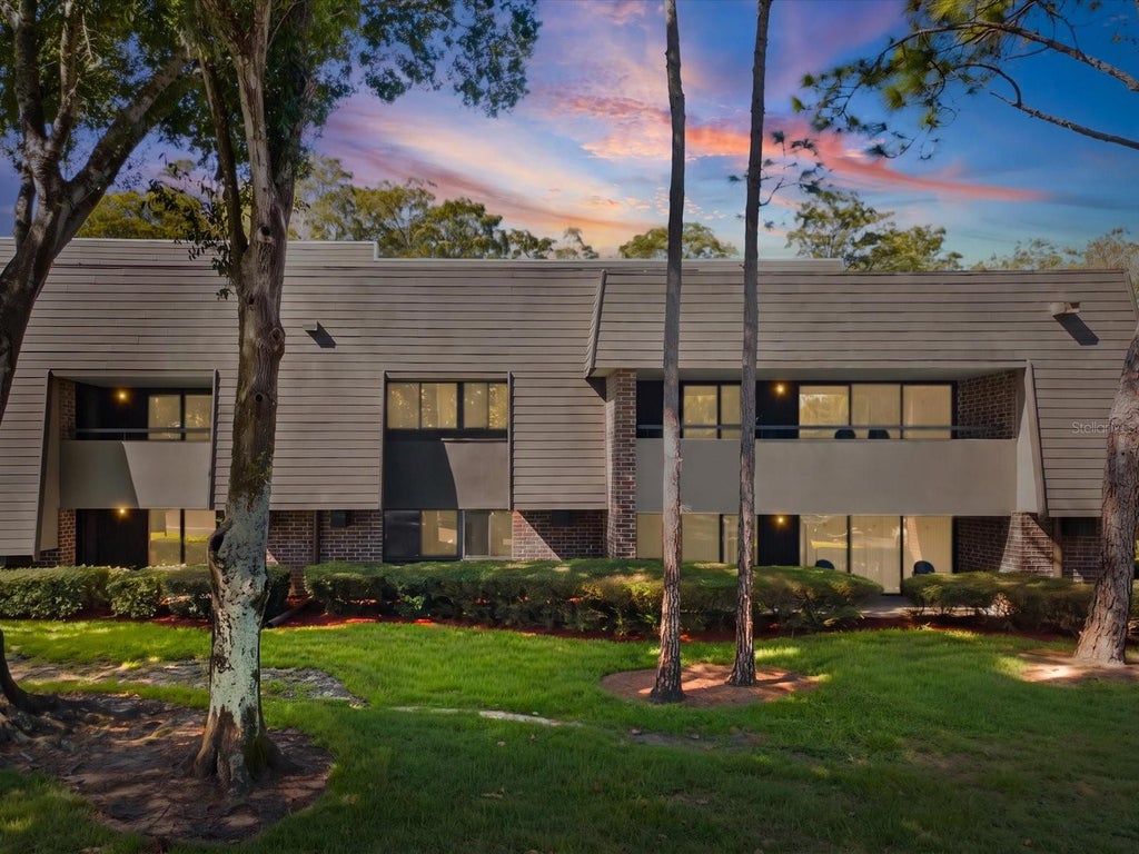 Photo of 36750 Us Highway 19 N #3-204, Palm Harbor, FL 34683 (MLS # TB8559539)