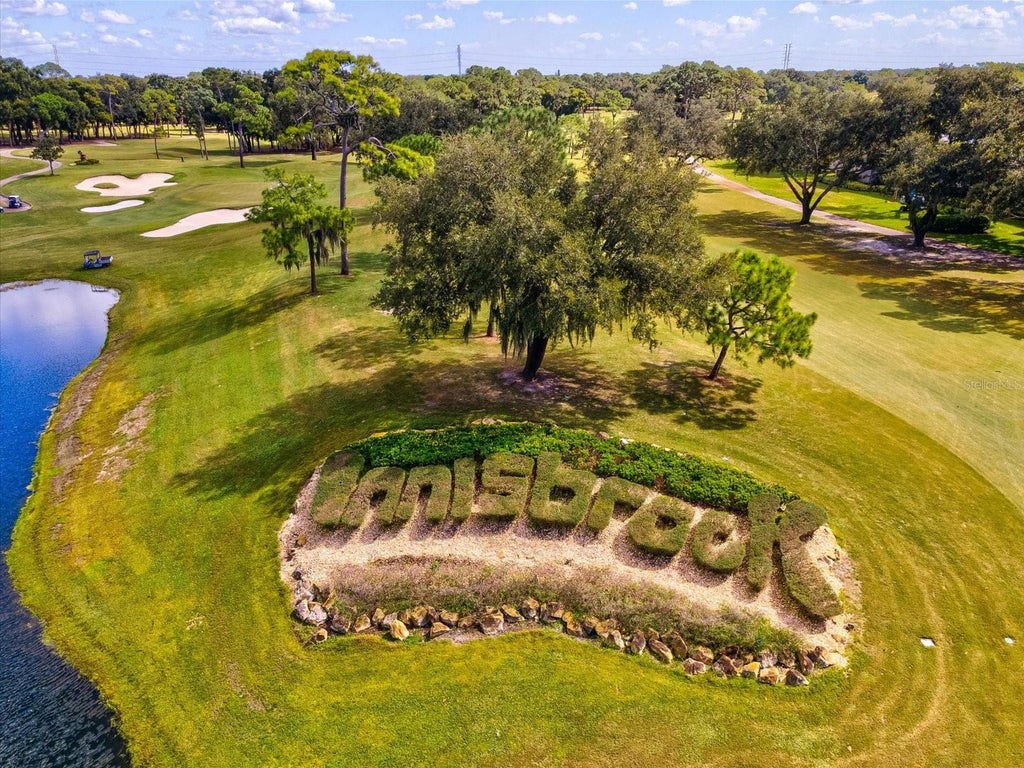 Photo of 36750 Us Highway 19 N #3-204, Palm Harbor, FL 34683 (MLS # TB8559539)