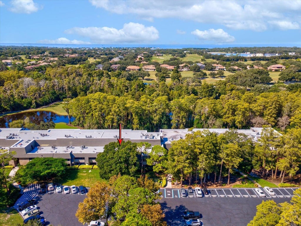 Photo of 36750 Us Highway 19 N #3-204, Palm Harbor, FL 34683 (MLS # TB8559539)