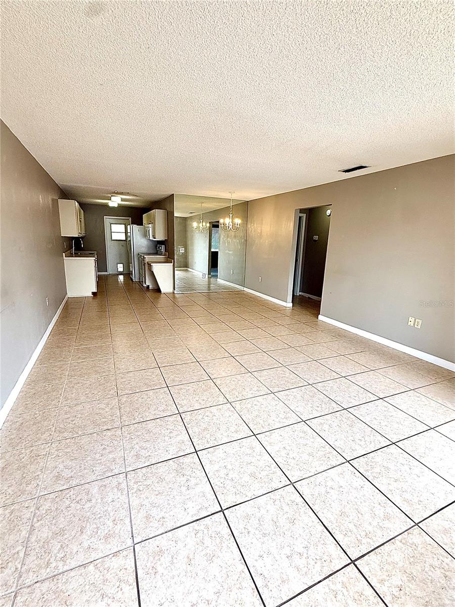 Photo of 242 Winter Ridge Boulevard #242, Winter Haven, FL 33881 (MLS # L4964323)