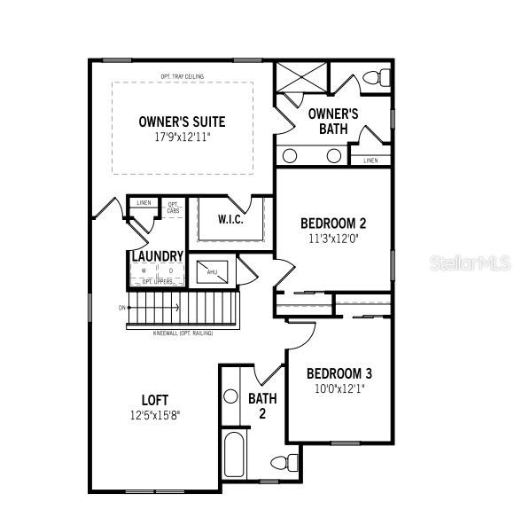 5506 SKYLIGHT WAY