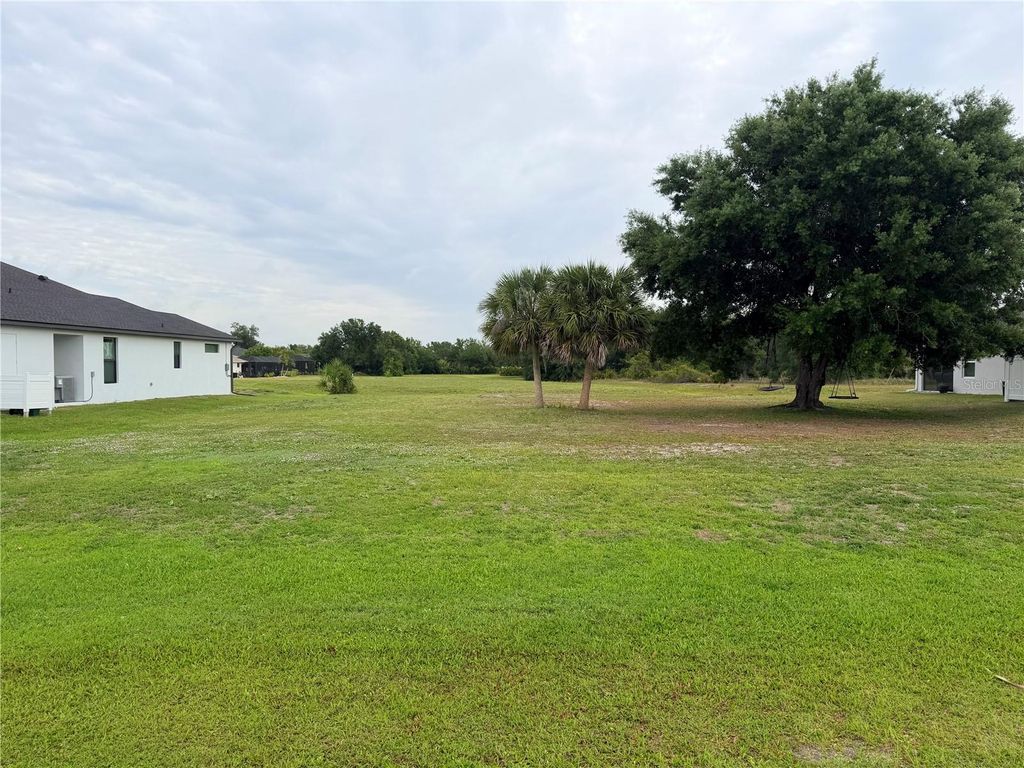 Photo of 26508 Deep Creek Boulevard, Punta Gorda, FL 33983 (MLS # C7525406)