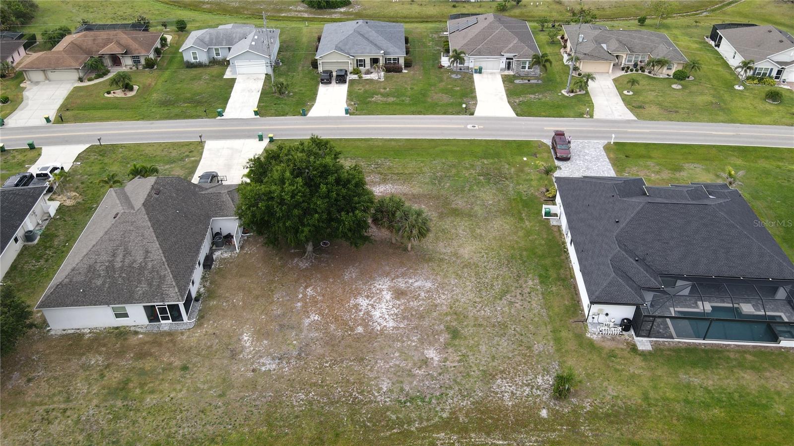 26508 DEEP CREEK BOULEVARD