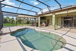 OAKHURST GOLF ESTATES - Residential