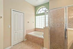 OAKHURST GOLF ESTATES - Residential