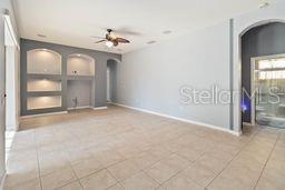 OAKHURST GOLF ESTATES - Residential