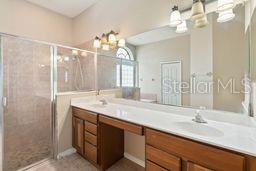 OAKHURST GOLF ESTATES - Residential
