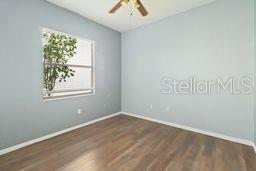 OAKHURST GOLF ESTATES - Residential