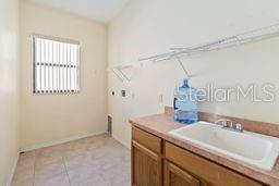 OAKHURST GOLF ESTATES - Residential