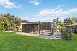 OAKHURST GOLF ESTATES - Residential