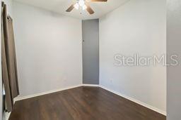 OAKHURST GOLF ESTATES - Residential