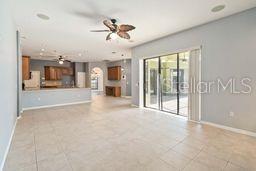 OAKHURST GOLF ESTATES - Residential