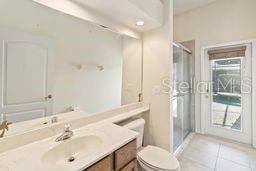 OAKHURST GOLF ESTATES - Residential