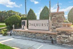 1918 GOLF OAK DRIVE