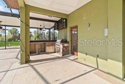 OAKHURST GOLF ESTATES - Residential